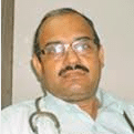 doctor-profile