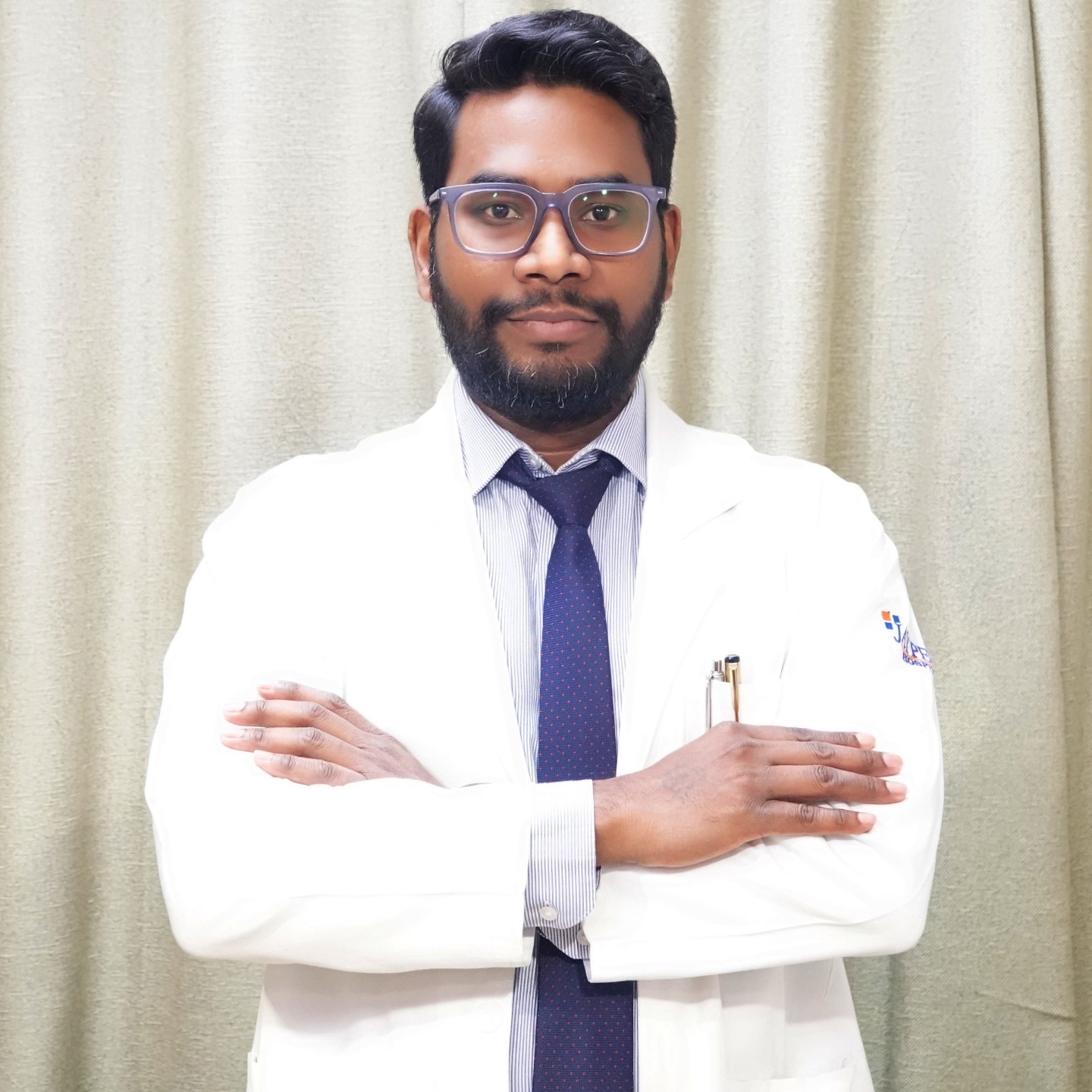 doctor-profile