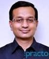 doctor-profile