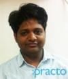 doctor-profile
