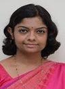 doctor-profile