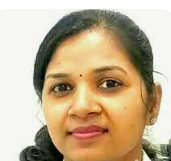 doctor-profile