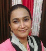 doctor-profile