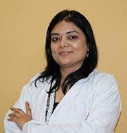 doctor-profile
