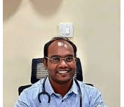 doctor-profile