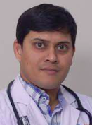 doctor-profile