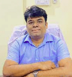 doctor-profile