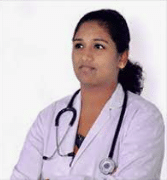 doctor-profile
