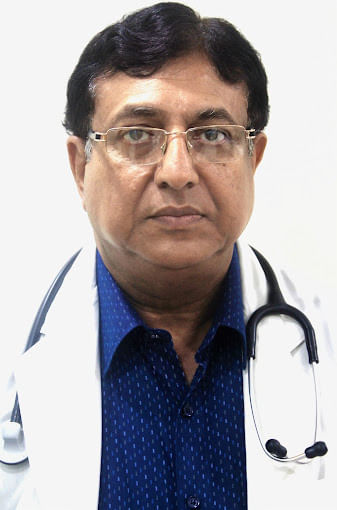 doctor-profile