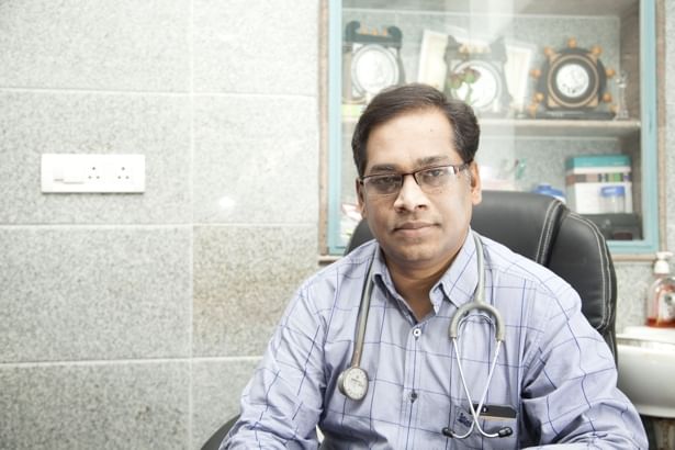 doctor-profile