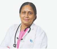 doctor-profile