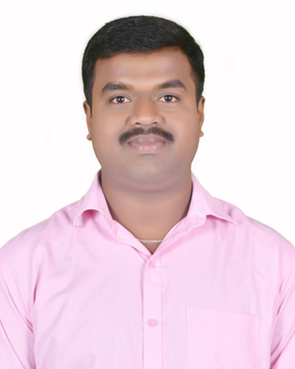 doctor-profile