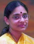 doctor-profile