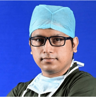 doctor-profile