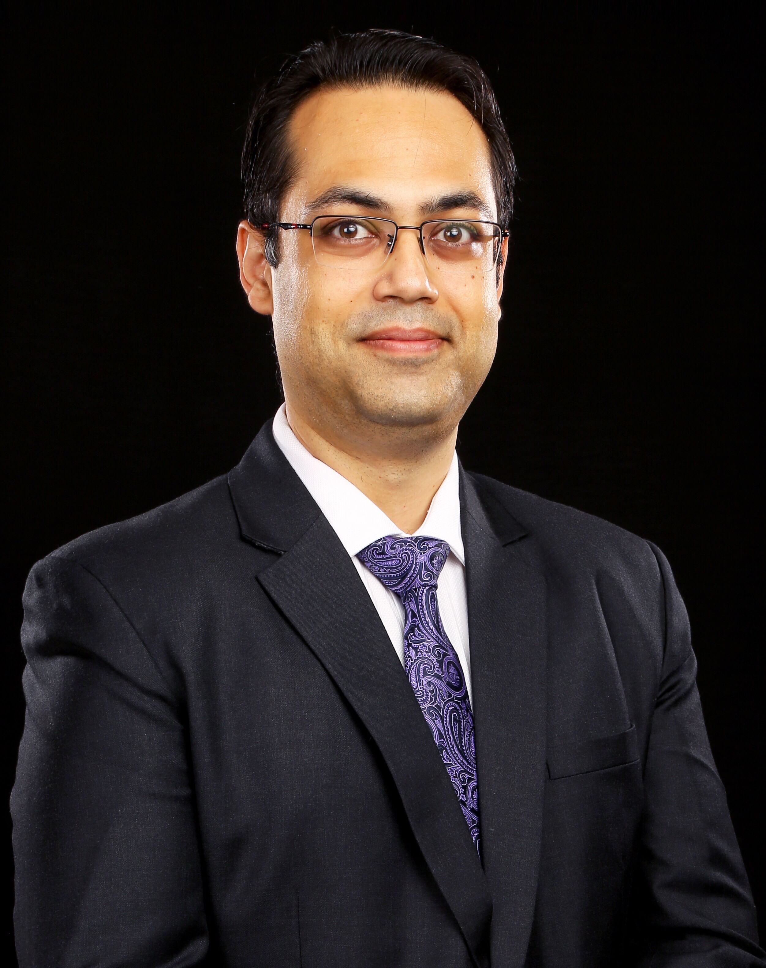 doctor-profile