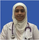 doctor-profile