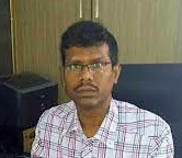 doctor-profile