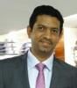 doctor-profile