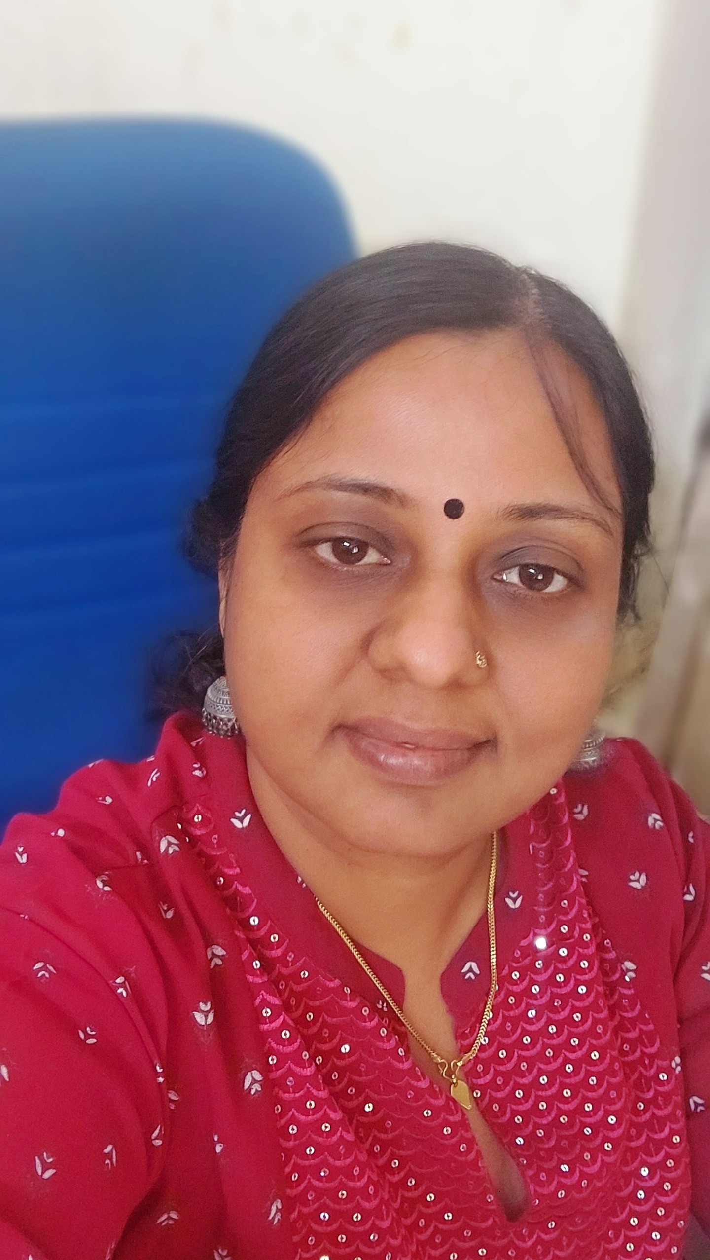 doctor-profile