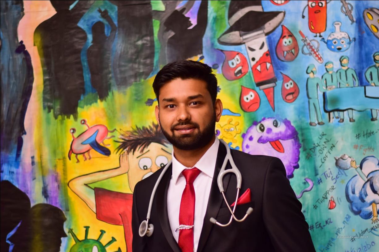 doctor-profile