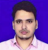 doctor-profile