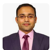 doctor-profile