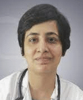 doctor-profile