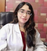 doctor-profile