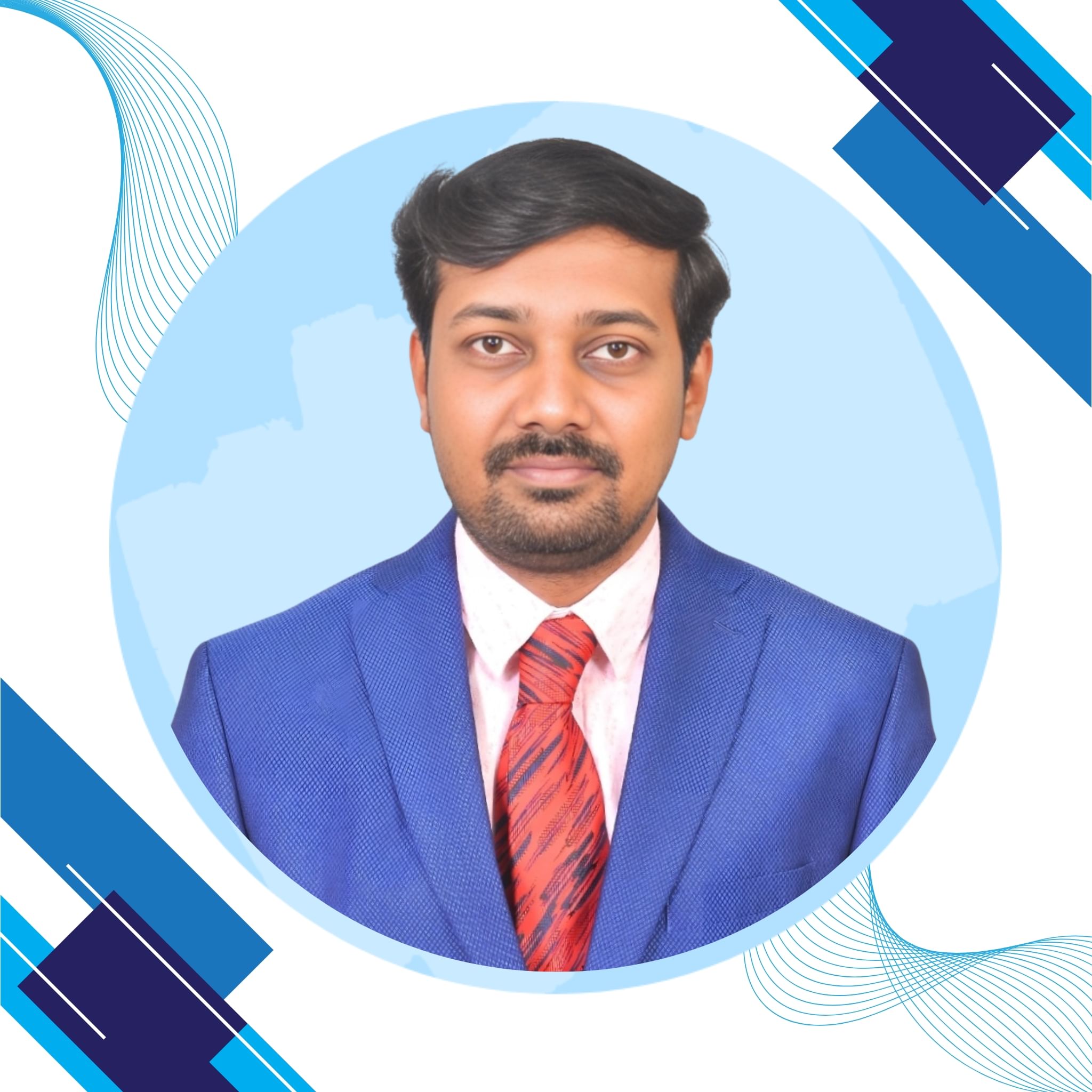 doctor-profile