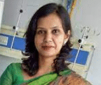 doctor-profile