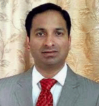 doctor-profile