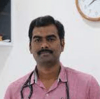 doctor-profile