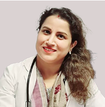 doctor-profile