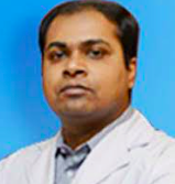 doctor-profile