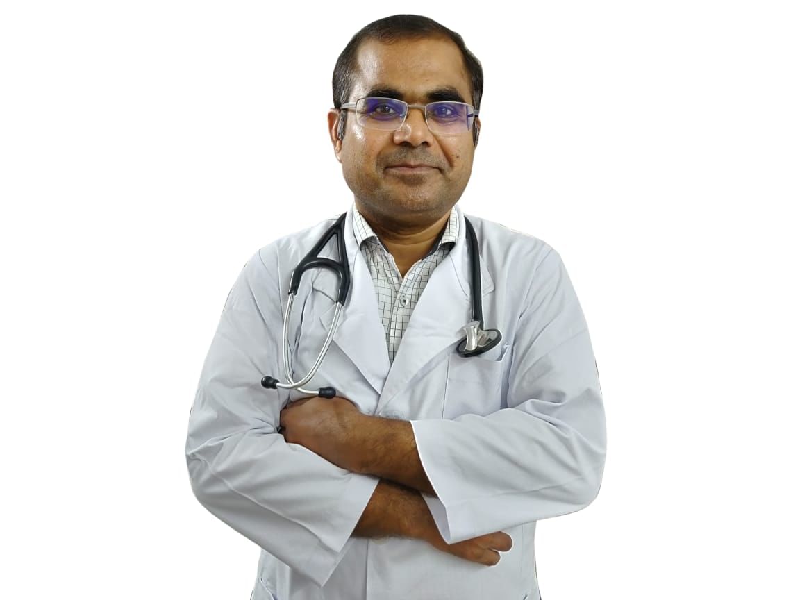 doctor-profile