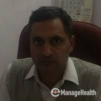 doctor-profile