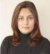 doctor-profile