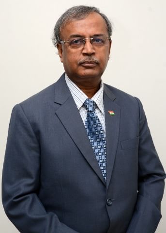 doctor-profile