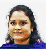 doctor-profile