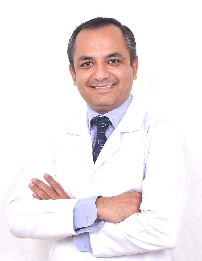 doctor-profile