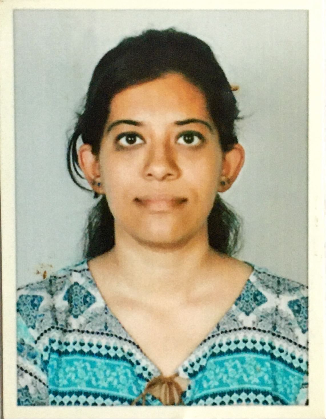 doctor-profile