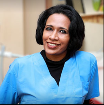 doctor-profile