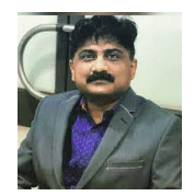 doctor-profile