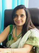 doctor-profile