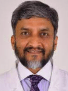 doctor-profile