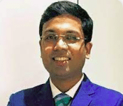 doctor-profile