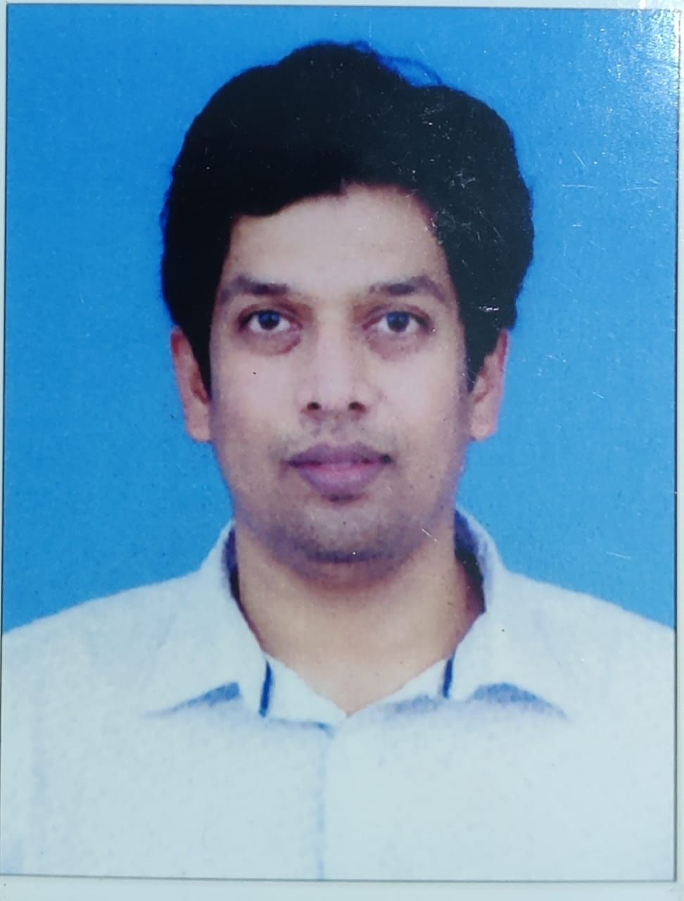 doctor-profile