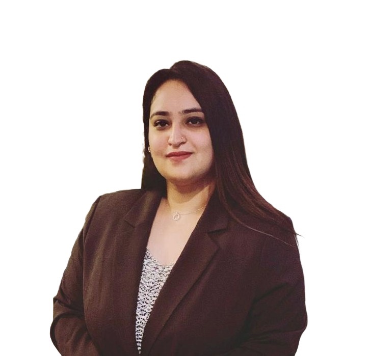 doctor-profile
