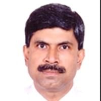 doctor-profile