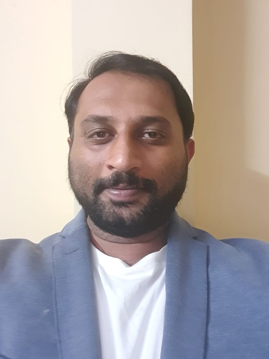 doctor-profile